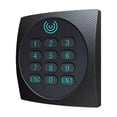 thumbnail image 3 of Reader Fare Reader for Access Control Supports Card NFC Password with Keyboard LED, 3 of 6