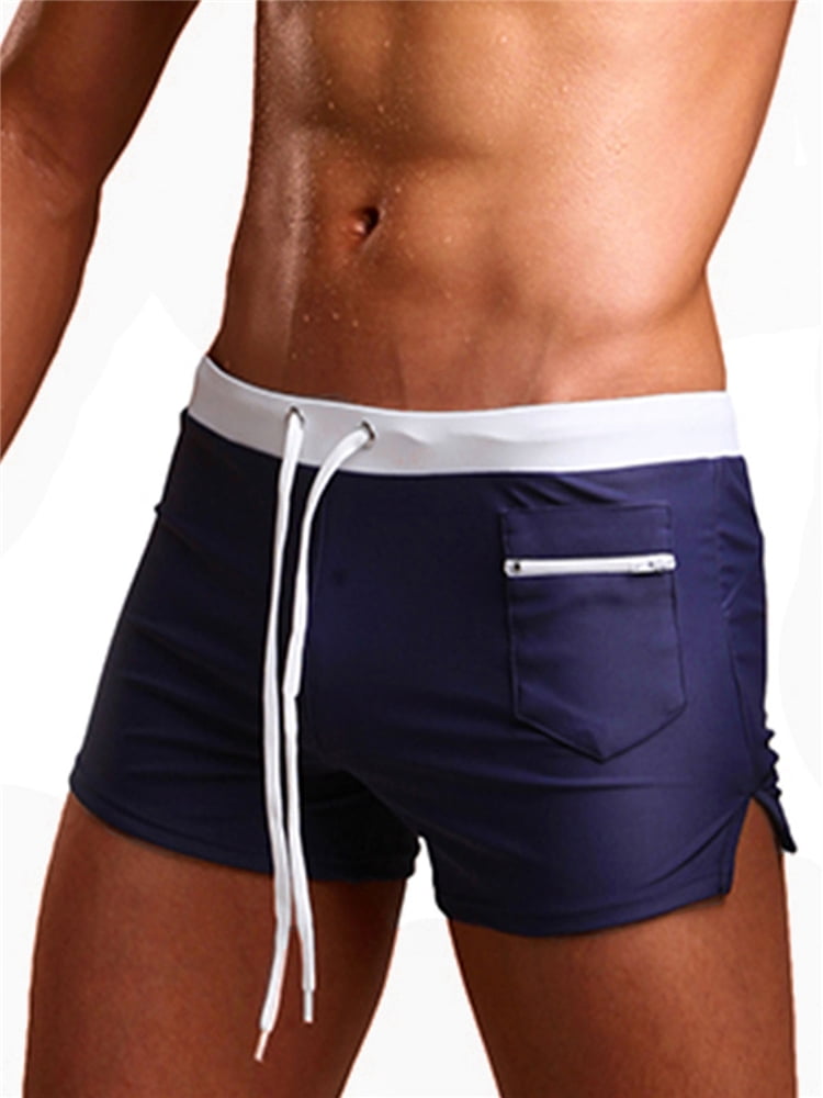 walmart mens swimwear