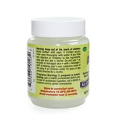 Germa Arnica Blanca - 2oz