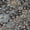 Black, variant on Addison Rugs Chantille Indoor/Outdoor Traditional Global Black Machine Washable Rectangle Rug, 10' x 14'