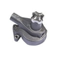thumbnail image 6 of Water Pump Replacement for ALLIS CHALMERS WD w/Hub Backplate Gaskets D9004298, 6 of 7