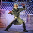 thumbnail image 4 of Power Rangers: Lightning Collection Dino Thunder Mesogog Toy Action Figure for Boys and Girls(10”), 4 of 6