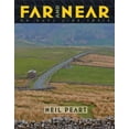 thumbnail image 1 of Far and Near: On Days Like This, 1 of 1