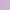 LAVENDER TOUCH, variant on No Boundaries Cotton String Bikini Panty, Women's and Women's Plus