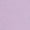 LAVENDER TOUCH, variant on No Boundaries Cotton String Bikini Panty, Women's and Women's Plus