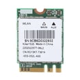 thumbnail image 1 of Wireless  Card, NGFF M.2  Card Easy Use  For Killer, 1 of 8