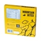 thumbnail image 3 of Barras con Proteina Minis sabor Peanut Butter (12 piezas), 3 of 6
