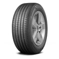 thumbnail image 1 of Llanta 245/50 R19 105W Bridgestone Alenza 001, 1 of 10