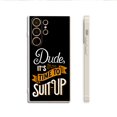 thumbnail image 1 of Funda de goma TPU elegante y duradera con diseño creativo con estampado de dibujos animados para la serie iPhone, 1 of 4