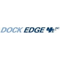 thumbnail image 3 of Dock Edge DE96263F HD Aluminum Dock Lite, 3 of 3