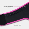 thumbnail image 4 of Armbands Armbands  Belt Wraps Arm Shapers Arm Slimmer Arm Trimmers Wraps Fat Arm Trimmers, 4 of 4