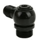 thumbnail image 5 of Adaptador AN-6 Adaptador Banjo A ORB-8 3/4 Pulgadas UNF Conjunto De Perno Banjo Accesorio De Aluminio Para Automóvil, 5 of 7