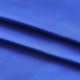 thumbnail image 4 of Juego de fundas de almohada de satén tejido de 2 con cierre de sobre estándar azul real, 4 of 6