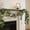 Pink, variant on Elegant Simulation Flower Vines for Timeless Home and Wedding Decor – Perfect for Living Rooms, Corporate Events, and Special Celebrations