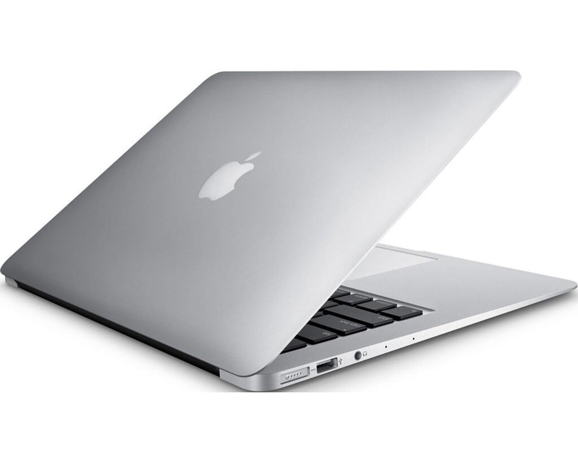 Restored Apple MacBook Air MMGG2LL/A 13.3