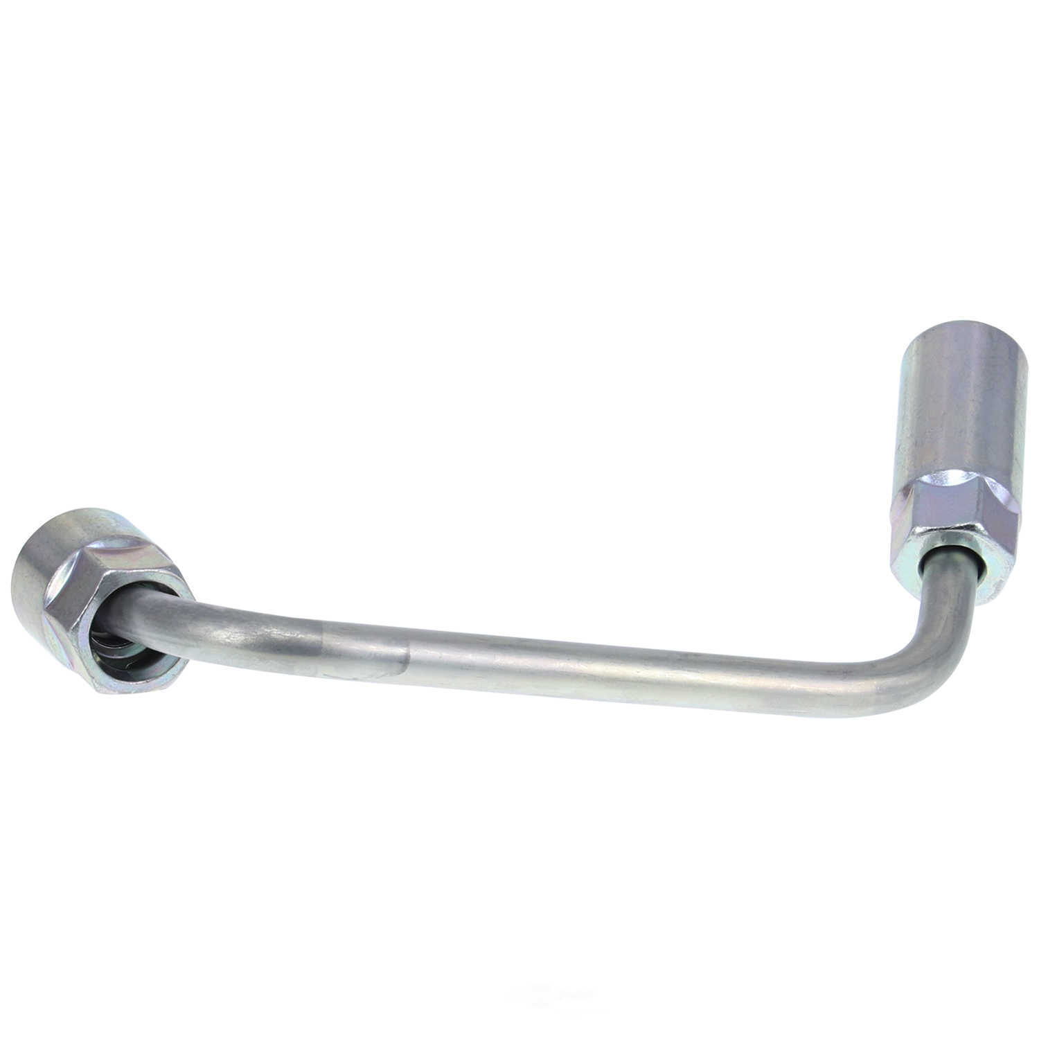 GB 7-033 Fuel Injector High Pressure Line