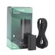 thumbnail image 2 of Batería Recargable Batería recargable de repuesto de alta capacidad de 2000mAh para Xbox One, 2 of 8