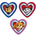 thumbnail image 1 of Paw Patrol coeur surprise, 1 of 1