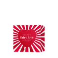 thumbnail image 2 of Eau de toilette Perfume Escada Fairy Love, edición limitada, 50 ml, 2 of 3
