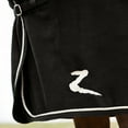thumbnail image 4 of Horze Fleece Show Cooler, 4 of 6