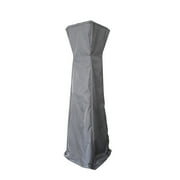 Protective Cover for Pillar of Flame Gas Patio Heater