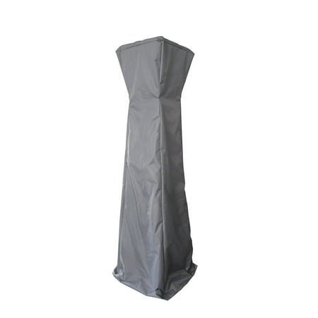 Protective Cover for Pillar of Flame Gas Patio Heater