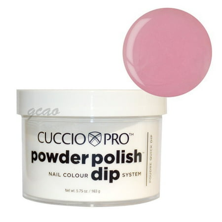UPC 012443551506