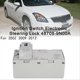 thumbnail image 2 of D8700-JF00D Ignition Lock For 350Z 2009-2012, 2 of 5