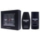 thumbnail image 4 of Guy Laroche Spray de EDT de 1 oz, desodorante en barra de 2.6 oz Drakkar Noir 2 Pc Gift Set Guy Laroche Guy Laroche Spray de EDT de 1 oz, desodorante en barra de 2.6 oz 2 Pc Gift Set, 4 of 4