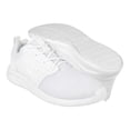 thumbnail image 3 of Tenis DC Shoes  Mujer Midway Sn Mx J Blanco ADJS700059WSM, 3 of 7