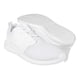 thumbnail image 3 of Tenis DC Shoes  Mujer MIDWAY SN MX J Blanco ADJS700059WSM, 3 of 7