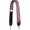 Spring, variant on Adjustable Guitar Style Purse Strap Replacement Crossbody Bags Jacquard Weave Embroidered