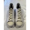 thumbnail image 1 of Ad-id-as Men’s Superstar 82 Shoes Size 9.5 (New Without Tag and Box), 1 of 6