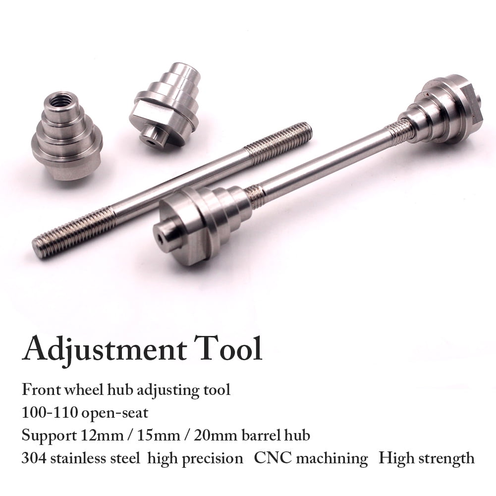 bike adapter bar walmart