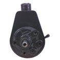 thumbnail image 1 of BOMBA DE DIRECCIÓN HIDRÁULICA CARDONE S10 1987 al 1993 CHEVROLET V6 2.8L Remanufacturado, 1 of 4