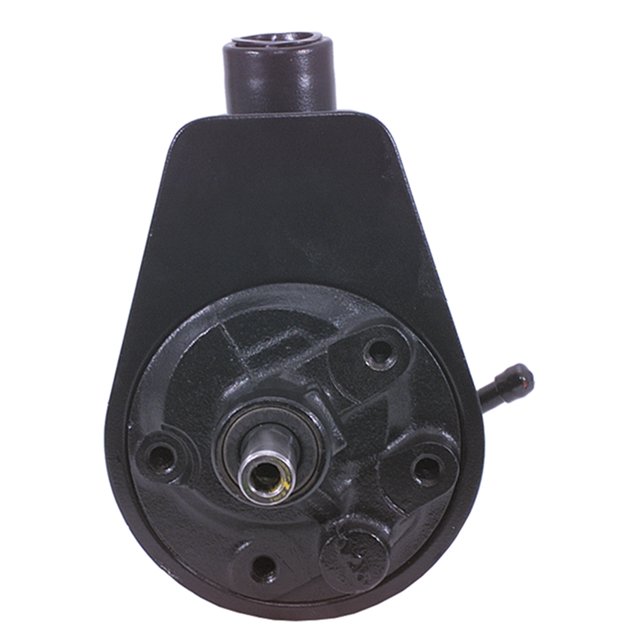BOMBA DE DIRECCIÓN HIDRÁULICA CARDONE S10 1987 al 1993 CHEVROLET V6 2.8L Remanufacturado
