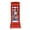 Style 4, variant on ZPAQI Christmas Phone Booth LED Light Santa Claus Snowman Xmas Tree Lights Tabletop