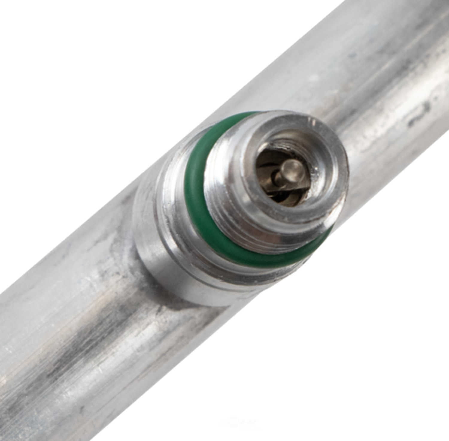 Murray Climate Control 66806 A/c Refrigerant Discharge Hose
