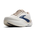 thumbnail image 1 of Zapatillas para correr y caminar Brooks Ghost Max 3 para hombre 12.5 Medio, 1 of 6