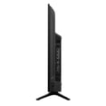 thumbnail image 2 of Pantalla Smart 43 Pulgadas UHD 4K Fire Tv, 2 of 5