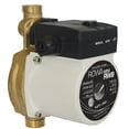 thumbnail image 1 of Bomba Presurizadora Rowa 1/2 Mini Rw 9 0.13hp 127v Rowa Bomba Presurizadora Mini RW 9, 1 of 4