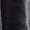 Black, variant on Vince Camuto Amree Women's Boots Black Size 6.5 M