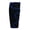 Blue, variant on Calf Brace, Shin Splint Compression Sleeve (1 Pair) for Swelling, Edema, Hiking, Training,Calf Support, Shin Brace for Men and Women