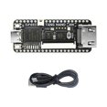 thumbnail image 2 of Para Placa de Desarrollo FPGA Tang Nano 20K RISCV Linux Retro Game Player (Con Encabezado de Pin), 2 of 10