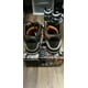 thumbnail image 3 of Jo r-dan Retro 3 Patchwork Size 9.5, 3 of 6