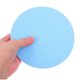 thumbnail image 5 of IDEANATEGRATE Bloques De Grabado Versátiles En PVC Color Azul Para Herramientas De Estampado Y Arte, 5 of 7