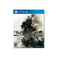 thumbnail image 1 of Nier Automata - Game of the YoRHa Edition - PlayStation 4, 1 of 13