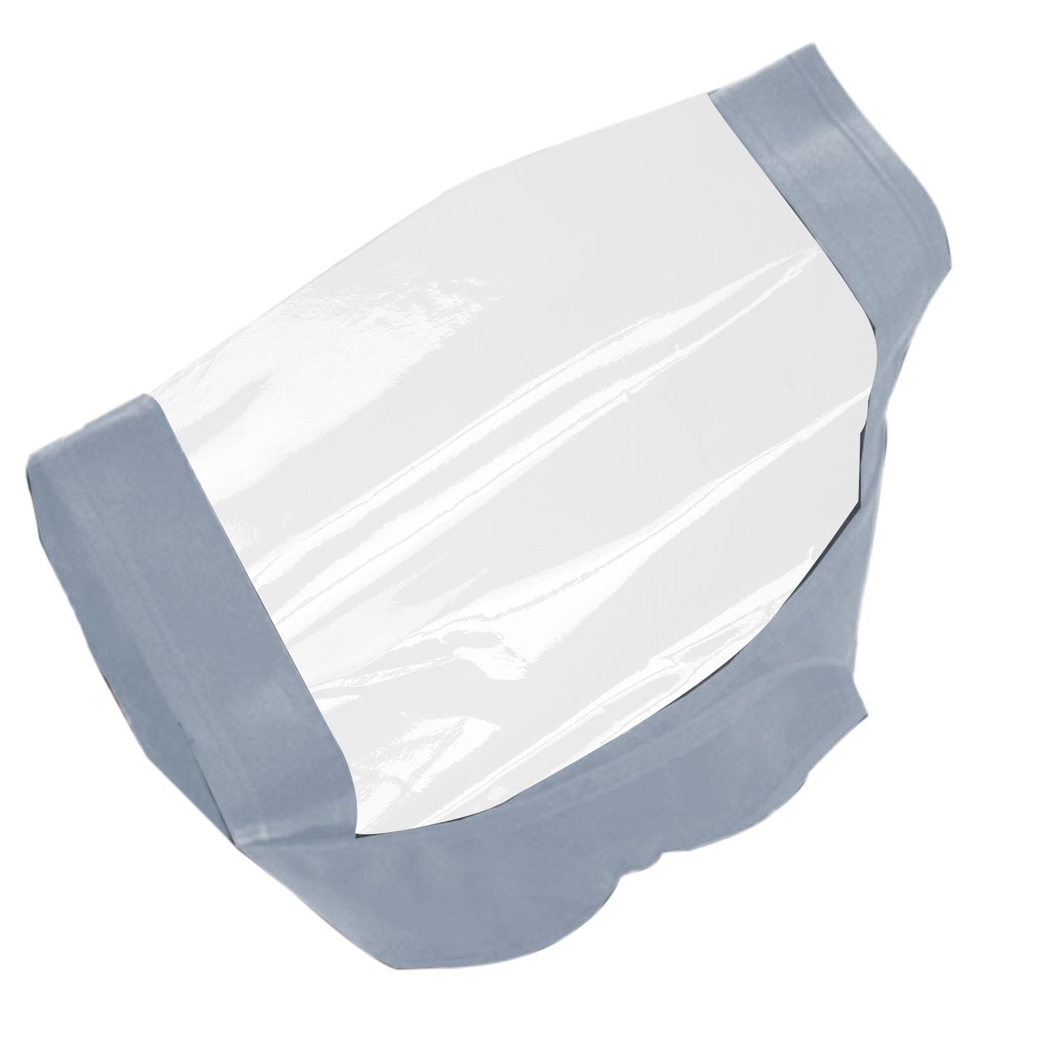 Scooter Control Panel Cover Electric Scooter Cover Waterproof Outdoor