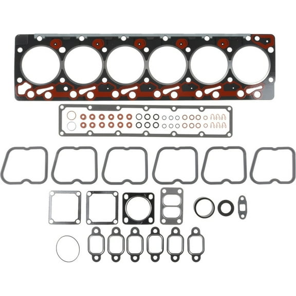 Engine Cylinder Head Gasket Set