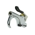 thumbnail image 6 of Milton Blow Gun S-148 Lever Style - 1/4" NPT, Safety & Rubber Tip Nozzles - Single, 6 of 10
